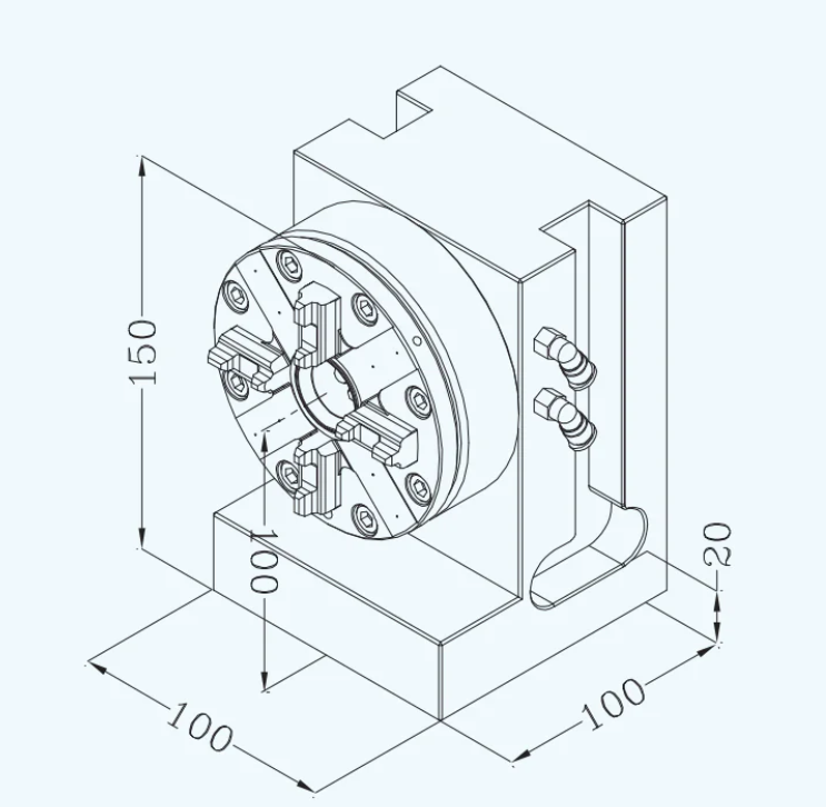 Tab 1 Image