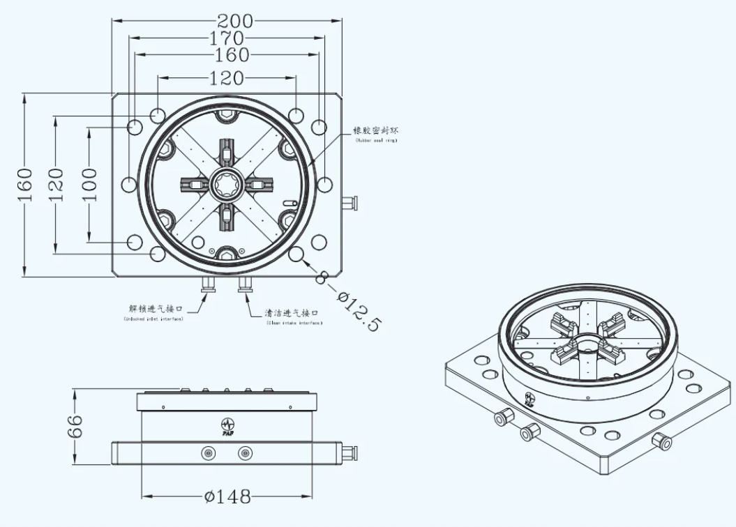 Tab 1 Image